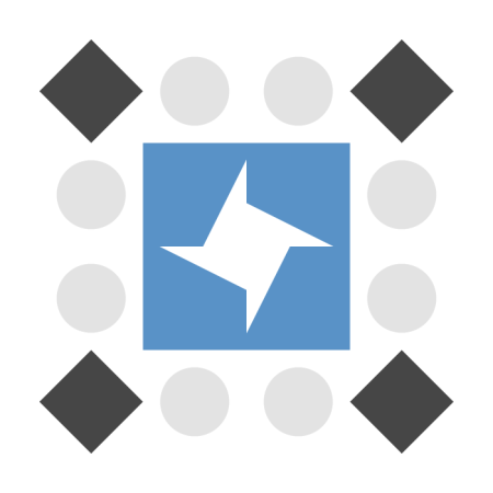 Awesome Concrete Shoes