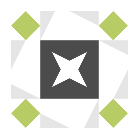 Synergistic Aluminum Bench