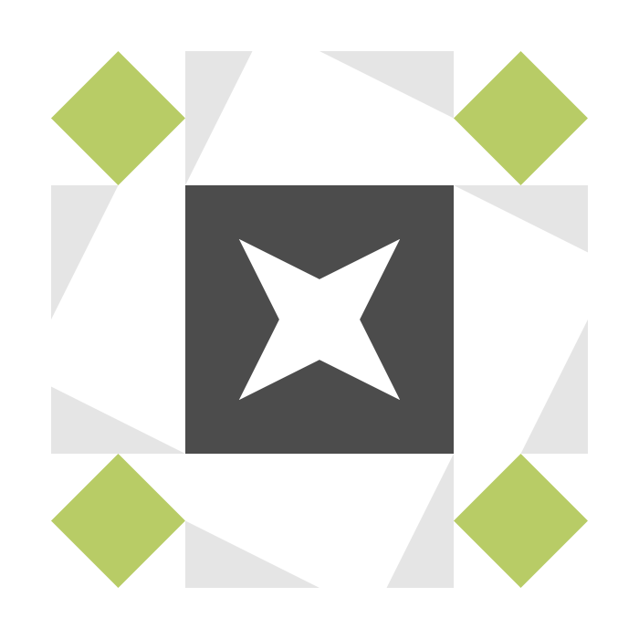 Fantastic Steel Pants