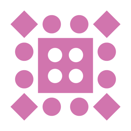 Incredible Marble Keyboard