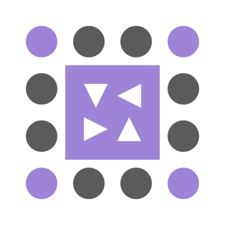 Awesome Wooden Wallet