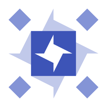 Incredible Plastic Bottle