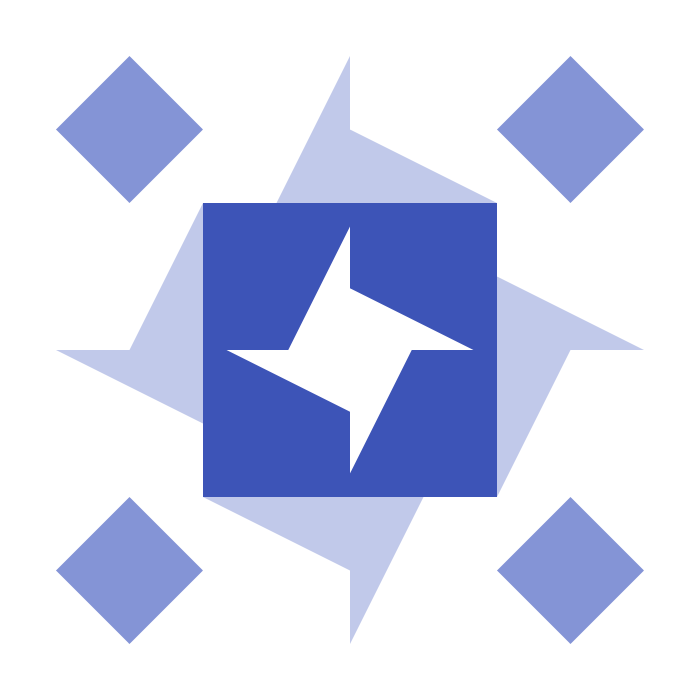 Fantastic Leather Bag